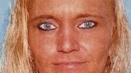 Two arrested by Booneville police for methamphetamine possession